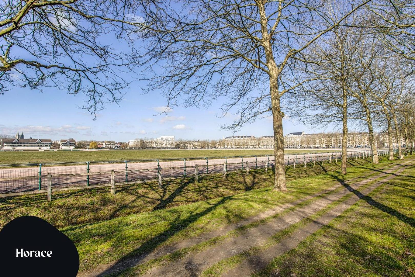 La Casa Bella — Parking Prive & Vue Sur L'abbaye